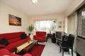 Property photo of 3/371 Cornwall Street Greenslopes QLD 4120