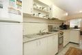 Property photo of 3/371 Cornwall Street Greenslopes QLD 4120