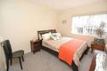 Property photo of 3/371 Cornwall Street Greenslopes QLD 4120