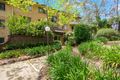 Property photo of 11/1-15 Tuckwell Place Macquarie Park NSW 2113