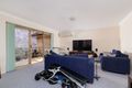 Property photo of 11/1-15 Tuckwell Place Macquarie Park NSW 2113
