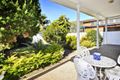 Property photo of 145 Bunnerong Road Kingsford NSW 2032