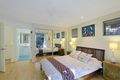 Property photo of 2/2 Osprey Court Byron Bay NSW 2481