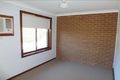 Property photo of 13/5 Langdon Avenue Wagga Wagga NSW 2650
