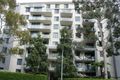 Property photo of 602/11-19 Waitara Avenue Waitara NSW 2077