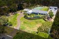 Property photo of 20 Kingsway Drive Molendinar QLD 4214