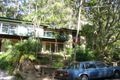 Property photo of 5 Net Road Avalon Beach NSW 2107