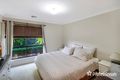 Property photo of 1D Nunkeri Street Glenfield Park NSW 2650