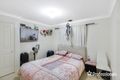 Property photo of 1D Nunkeri Street Glenfield Park NSW 2650