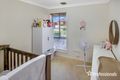 Property photo of 1D Nunkeri Street Glenfield Park NSW 2650