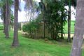 Property photo of 1 Starr Road Sarina QLD 4737