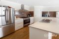 Property photo of 12 Trio Crescent McKail WA 6330