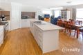 Property photo of 12 Trio Crescent McKail WA 6330