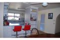 Property photo of 9 Isaacs Street Mooroopna VIC 3629