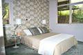 Property photo of 30 Blackbutt Street Lyneham ACT 2602