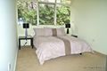 Property photo of 30 Blackbutt Street Lyneham ACT 2602