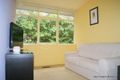 Property photo of 30 Blackbutt Street Lyneham ACT 2602