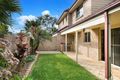 Property photo of 2/468 Princes Highway Towradgi NSW 2518