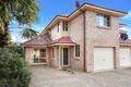 Property photo of 2/468 Princes Highway Towradgi NSW 2518
