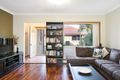 Property photo of 2/468 Princes Highway Towradgi NSW 2518