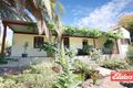 Property photo of 389 Moppa Springs Road Moppa SA 5355