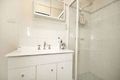Property photo of 3/371 Cornwall Street Greenslopes QLD 4120