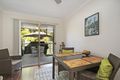 Property photo of 21/60 Elsie Street Banora Point NSW 2486