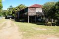 Property photo of 76 Yabba Road Imbil QLD 4570