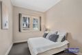 Property photo of 157 Arnold Street Bendigo VIC 3550