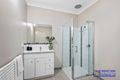 Property photo of 157 Arnold Street Bendigo VIC 3550