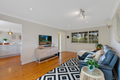 Property photo of 6 Joan Street Forresters Beach NSW 2260