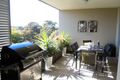 Property photo of 404/149-161 O'Riordan Street Mascot NSW 2020