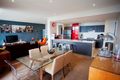 Property photo of 404/149-161 O'Riordan Street Mascot NSW 2020