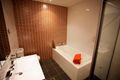 Property photo of 404/149-161 O'Riordan Street Mascot NSW 2020