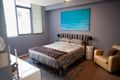 Property photo of 404/149-161 O'Riordan Street Mascot NSW 2020
