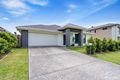 Property photo of 14 Walker Circuit Flagstone QLD 4280