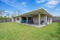 Property photo of 14 Walker Circuit Flagstone QLD 4280