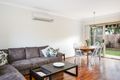 Property photo of 2/468 Princes Highway Towradgi NSW 2518