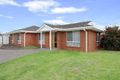 Property photo of 63 Sparks Road Norlane VIC 3214