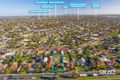 Property photo of 27 Mahoneys Road Reservoir VIC 3073