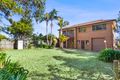 Property photo of 14 The Citadel Manyana NSW 2539