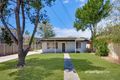 Property photo of 50 Barry Street Cambridge Park NSW 2747