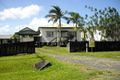 Property photo of 3 Monica Street South Innisfail QLD 4860