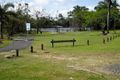 Property photo of 3 Monica Street South Innisfail QLD 4860