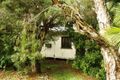 Property photo of 8 Pullen Street Coochiemudlo Island QLD 4184