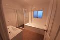 Property photo of 34 Lakeview Street Boolaroo NSW 2284