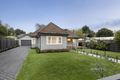 Property photo of 4 Belmont Road West Croydon South VIC 3136
