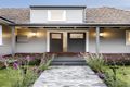 Property photo of 4 Belmont Road West Croydon South VIC 3136