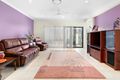 Property photo of 86 Marina Boulevard Banksia Beach QLD 4507
