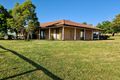 Property photo of 1503 Mitchell Highway The Rocks NSW 2795